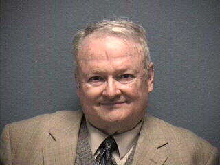 HARRIS CHARLES NPV.jpg
